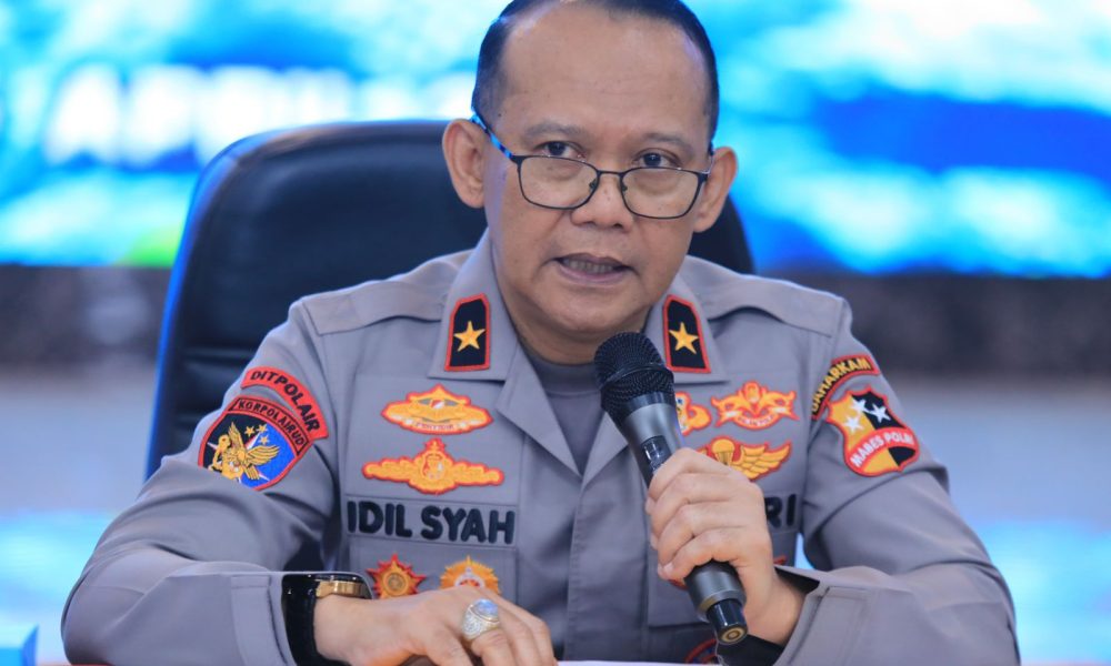 gambar whatsapp 2025 04 25 pukul 15.58.36 280f43f8