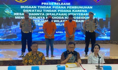 gambar whatsapp 2025 04 25 pukul 16.03.01 2ee6097b