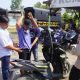 gambar whatsapp 2025 04 28 pukul 08.06.23 80e68d57