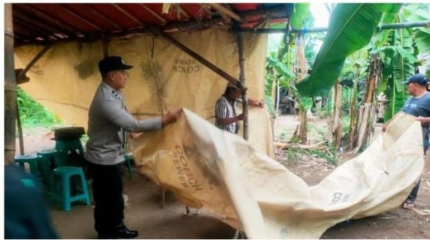 gambar whatsapp 2025 04 28 pukul 08.06.41 e0979884