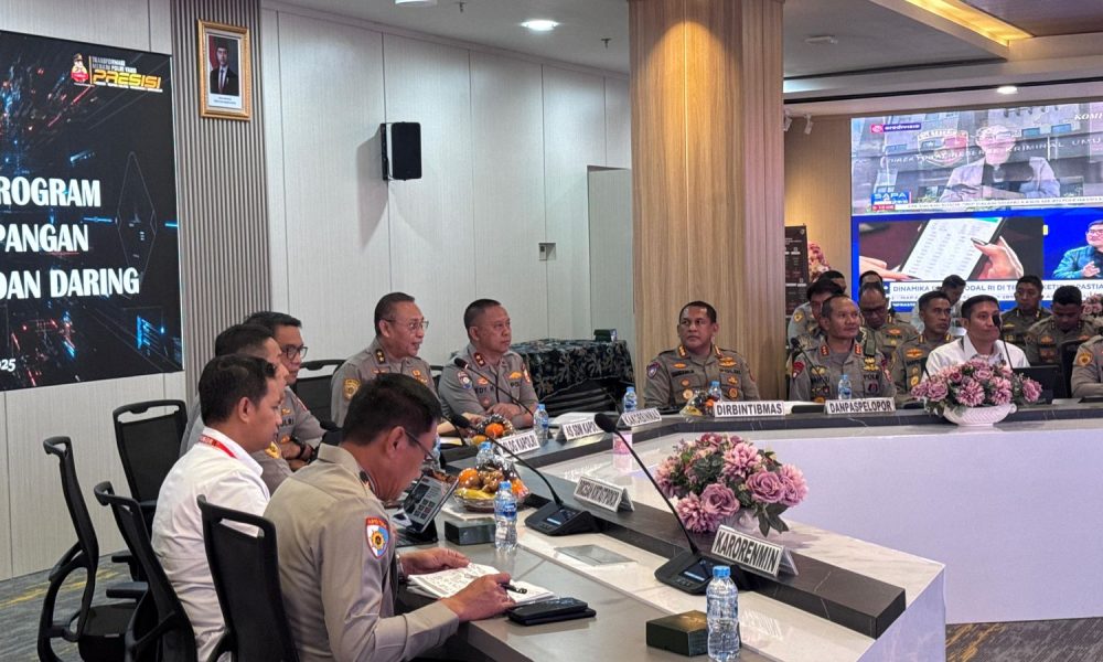 gambar whatsapp 2025 04 28 pukul 16.21.59 f58e1b2d