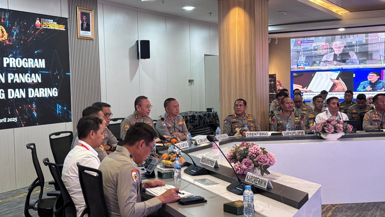 gambar whatsapp 2025 04 28 pukul 16.21.59 f58e1b2d