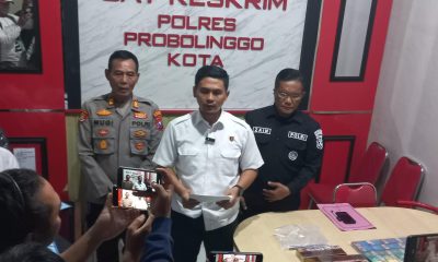 gambar whatsapp 2025 04 29 pukul 06.31.58 f4b5f7ed