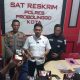 gambar whatsapp 2025 04 29 pukul 06.31.58 f4b5f7ed
