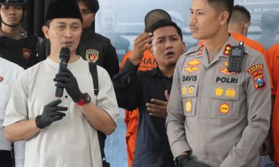 gambar whatsapp 2025 04 29 pukul 06.32.31 97afc3a5
