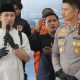 gambar whatsapp 2025 04 29 pukul 06.32.31 97afc3a5