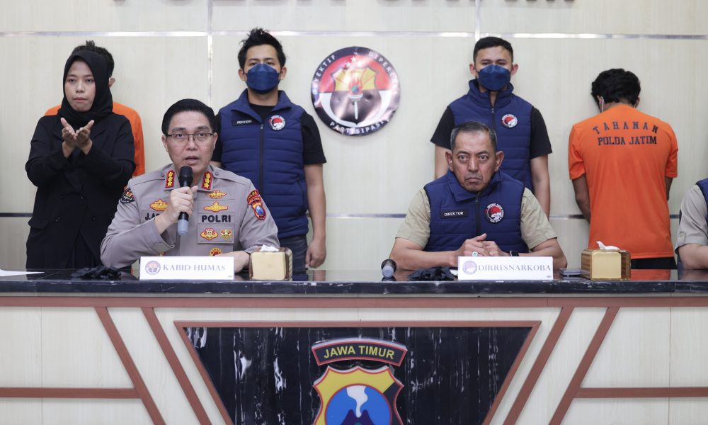 gambar whatsapp 2025 04 29 pukul 15.59.03 a39a051c