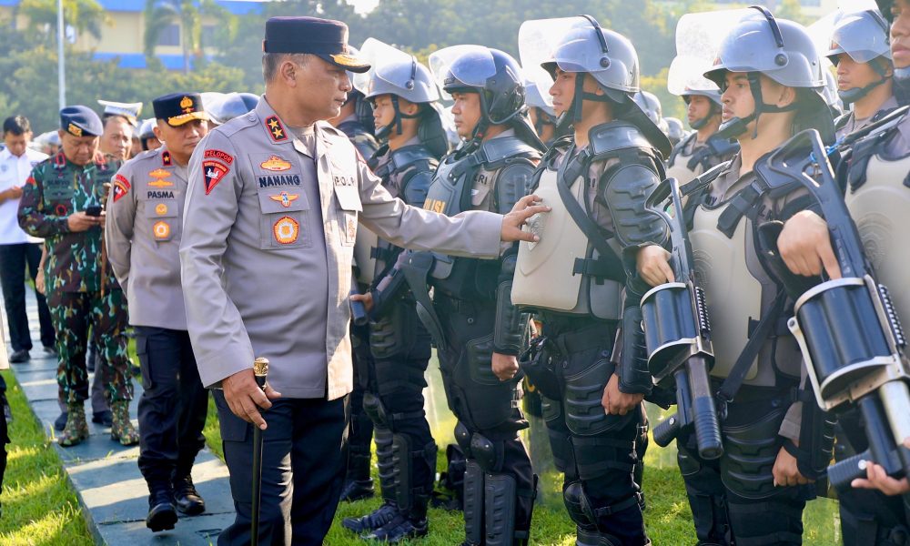 gambar whatsapp 2025 04 30 pukul 12.19.50 a7980c32