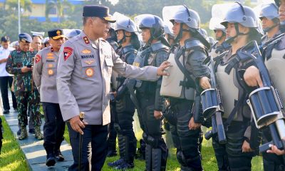 gambar whatsapp 2025 04 30 pukul 12.19.50 a7980c32