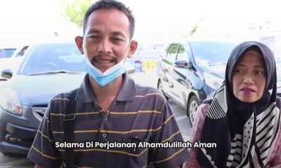 img 20250401 wa0304