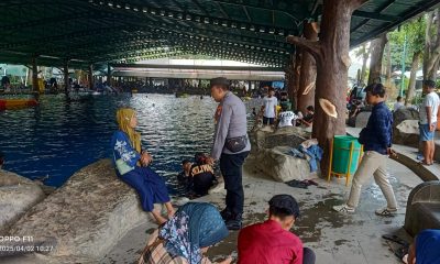 img 20250402 wa0000