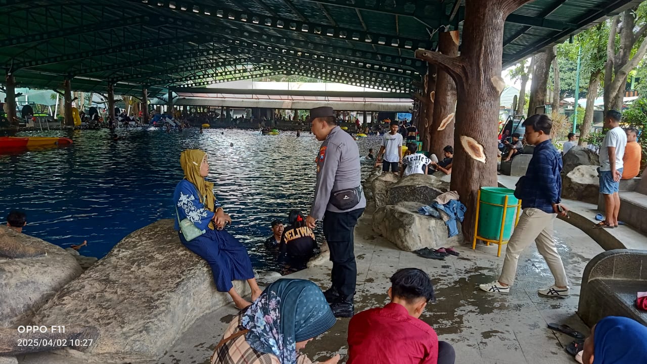 img 20250402 wa0000