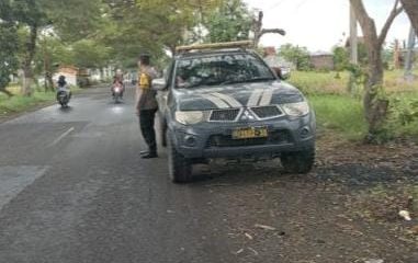 img 20250402 wa0002