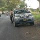 img 20250402 wa0002