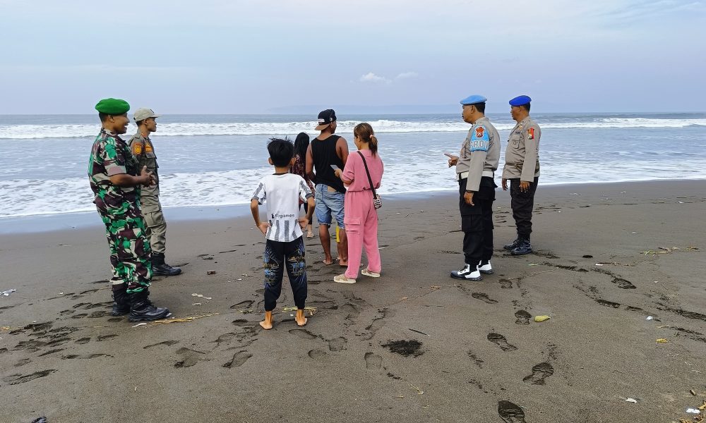 img 20250402 wa0077