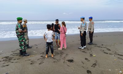 img 20250402 wa0077