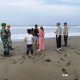 img 20250402 wa0077