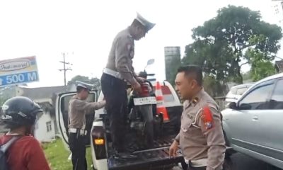 img 20250402 wa0078