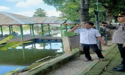 img 20250403 wa0000