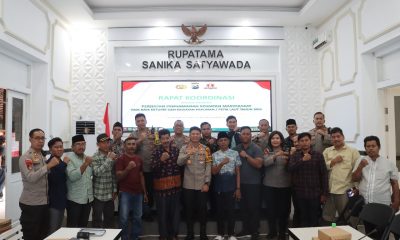 img 20250403 wa0065