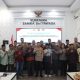img 20250403 wa0065