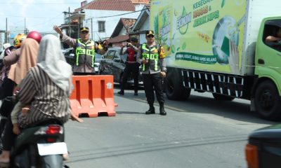 img 20250405 wa0009
