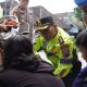 img 20250405 wa0010