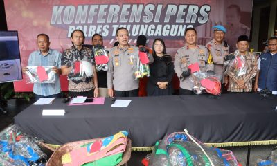 img 20250405 wa0037