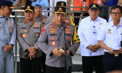 img 20250405 wa0043