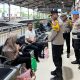 img 20250406 wa0006