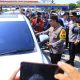 img 20250406 wa0143