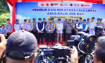 img 20250406 wa0145