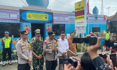img 20250406 wa0297