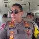 img 20250406 wa0298