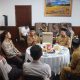 img 20250408 wa0003