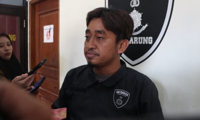 img 20250409 wa0009