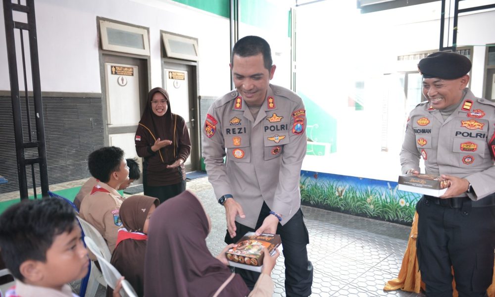 img 20250412 wa0030