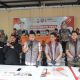 img 20250412 wa0056
