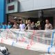 img 20250412 wa0059