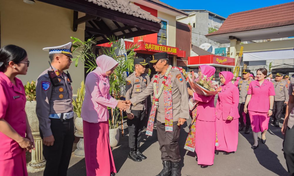 img 20250416 wa0063