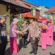 img 20250416 wa0063