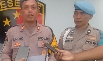 img 20250417 wa0006