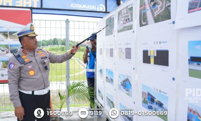 img 20250417 wa0100