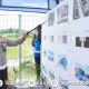 img 20250417 wa0100