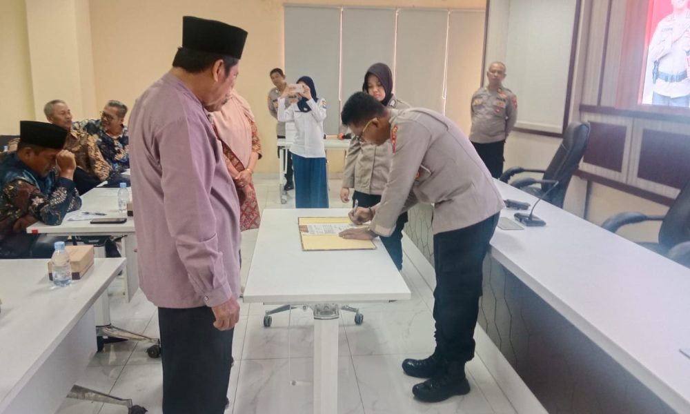 img 20250417 wa0136