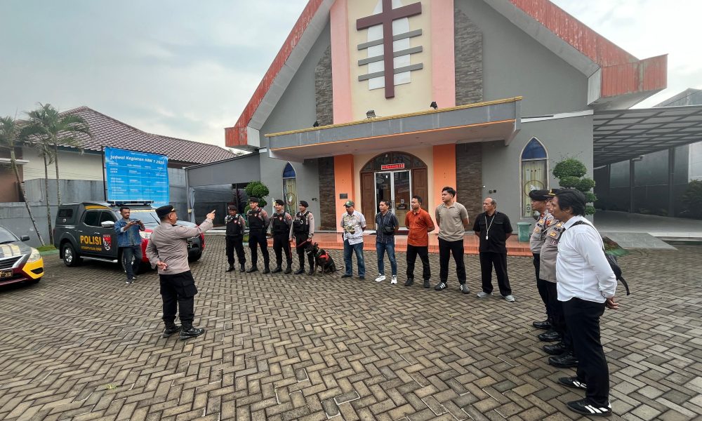 img 20250419 wa0064