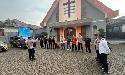 img 20250419 wa0064