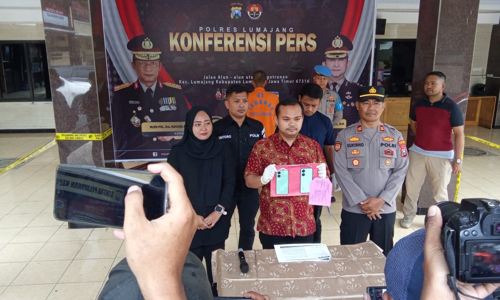 img 20250419 wa0066