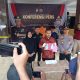 img 20250419 wa0066
