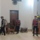 img 20250419 wa0079